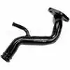 Thermostat Bypass Pipe