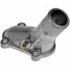 Thermostat Housing