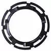 Lock Ring for Fuel Sender Pump 81814