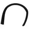 82-84 Buick Electra Coupe Cowl Seal
