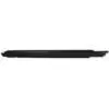 82-90 Buick Century 4 Door Rocker Panel - 0722-104-R Right Side