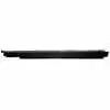 82-90 Buick Century 4 Door Rocker Panel - 0722-104-R Right Side