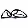 83-94 Chevrolet S10 Blazer Glass Run Window Channel & Felt Sweep Belt  Kit