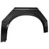 84-87 BMW 3 Series E 30, 2 Door Rear Wheel Arch - 00-54-59-1 Left Side