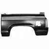 84-90 Ford Bronco II Complete Quarter Panel - 1992-129-L Left Side