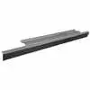 84-90 Ford Bronco II Slip-on Rocker Panel - Right Side