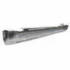 84-91 BMW 3 Series 4 Door Rocker Panel - 00-54-01-3 Left Side