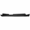 84-91 BMW 3 Series 4 Door Rocker Panel - 00-54-01-4 Right Side