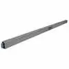 84.5&quot; To 95.4&quot; Series E Aluminum Decking / Shoring Beam Assembly