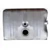85-96 Ford Bronco 33 Gallon Gas Tank, Rear Mounted