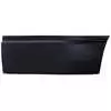 85-98 Saab 9000 Rear Door Skin Lower Section - 65-25-15-1 Left Side