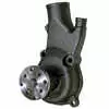 Water Pump 6 Cyl. 250 C.I. (4.1L)