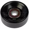 Idler Pulley