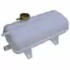 Plastic Surge Tank for 6.5L GM Diesel Engine