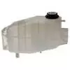 Coolant Reservoir with Cap for 1995-2002 International