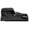 Engine Oil Pan, V8 454 7.4L, Gas