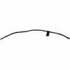 Engine Oil Dipstick Tube, 23 3" L