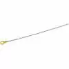 Engine Oil Dipstick, 33.2" Long - 99-05 Workhorse V8 350 5.7L Gas Engine
