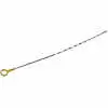 Engine Oil Dipstick, 31" Long - Workhorse V8 364 6.0L Gas Engine