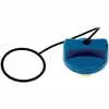 Diesel Emissions Fluid Filler Cap - Fits Freightliner