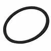 Gasket Below Tubeplate