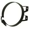Air Filter Clamp - Fits Freightliner