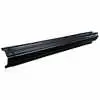 86-97 Nissan Hardbody Rocker Panel - Right Side