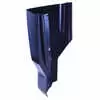 87-98 Ford F350 Pickup Cab Corner - Right Side