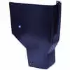 87-98 Ford F350 Pickup Cab Corner - Right Side