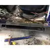 87-98 Ford F350 Pickup Rocker Panel - OE Style - Standard Cab - Left Side