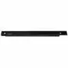 87-98 Ford F350 Pickup Rocker Panel - OE Style - Standard Cab - Right Side