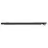 87-98 Ford F350 Pickup Rocker Panel - OE Style - Standard Cab - Right Side