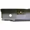 87-98 Ford F350 Pickup Rocker Panel - OE Style - Standard Cab - Right Side
