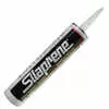 Silaprene Adhesive Sealant, Bonds Body Panels, Body Seams, Roofs