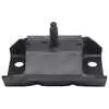 Transmission Mount - GM P30 and Workhorse Chassis