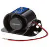 87DB-112DB Back-Up Alarm, Self Adjusting