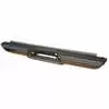 88-02 Chevrolet Pickup Truck CK Painted Rear Step Bumper