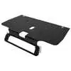 Drill-Free Light Bar Cab Mount for 2019-On Dodge / RAM 1500 Classic & 2500-5500