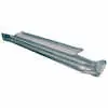 89-97 Chevrolet Tracker 2 Door Rocker Panel - Right Side