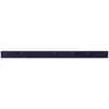89" High Carbon Steel Cutting Edge Blade, Top Punch, has 7 Mounting Holes - Fits Blizzard B52067 1304600 810 and 8100PP