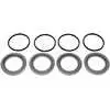 Disc Brake Caliper Repair Kit - Fits Hino 145/165/185 2005-2007