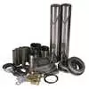 Kaiser Qwik Kit King Pin Set - K71D