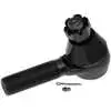 Right tie rod end - Fits Hino 238/258/268/338 2005-2013, Freightliner M2 106 2006-2007