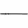 Tie Rod Tube for the GM P-30 Stepvan
