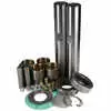 Kaiser Plus Kit King Pin Set