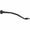 Gear Shift Lever