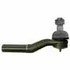8" Tie Rod End - Freightliner - Right Side