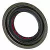 Pinion Seal