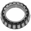 Inner Bearing