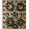 Bearing Kit